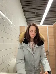 Dina_Tease webcam stripchat model stream image