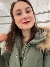 Dina_Tease webcam stripchat model stream image