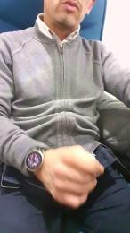 disableman webcam cam4 model stream image