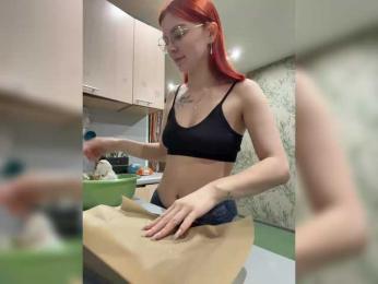 Sexy_Zlata webcam bongacams model stream image