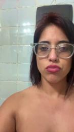 Jessica_4 webcam cam4 model stream image