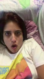 Jessica_4 webcam model stream image