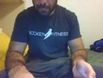 Coppai200 webcam cam4 model stream image