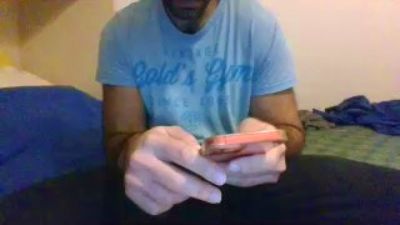 Coppai200 webcam cam4 model stream image