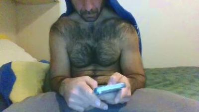 Coppai200 webcam cam4 model stream image