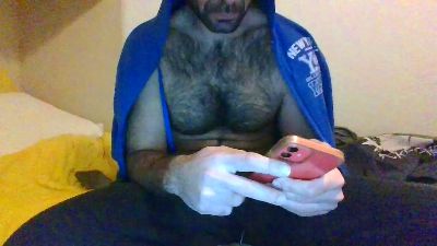 Coppai200 webcam cam4 model stream image