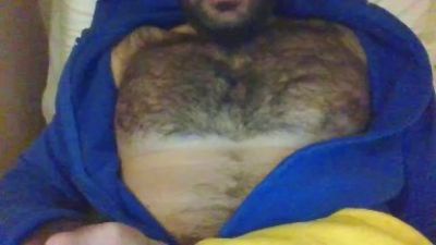 Coppai200 webcam cam4 model stream image