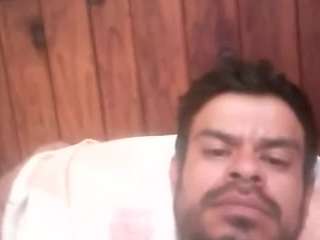 sexoxo8995 webcam camsoda model stream image