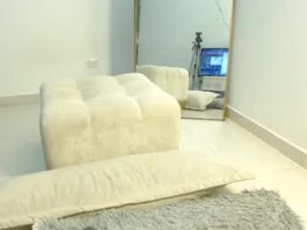 _tommyandanabel_ webcam model stream image