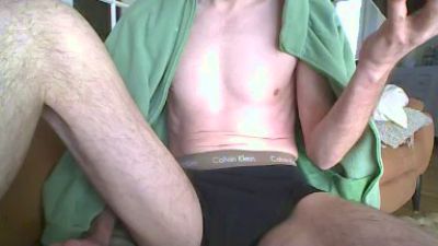 matteo0202 webcam model stream image
