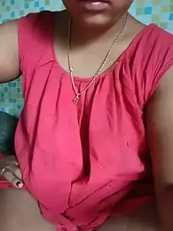 Rani_hot08 webcam stripchat model stream image