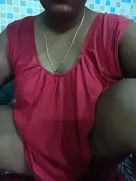 Rani_hot08 webcam stripchat model stream image