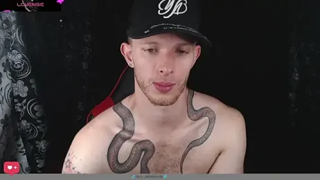 andrewxbi webcam stripchat model stream image