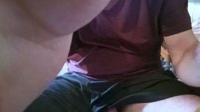 Charlanttany webcam model stream image