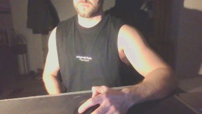 dirty__m webcam model stream image