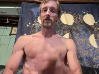 lemmeburslut webcam model stream image