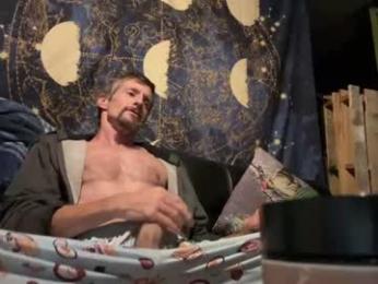 lemmeburslut webcam model stream image