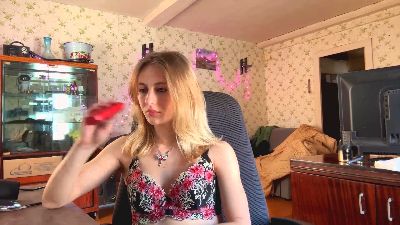 PattyEugene webcam cam4 model stream image