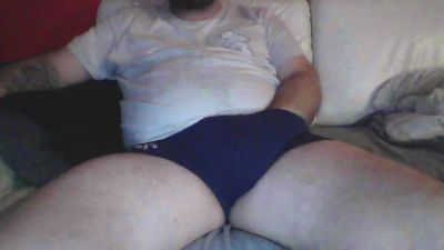 nournours8 webcam model stream image