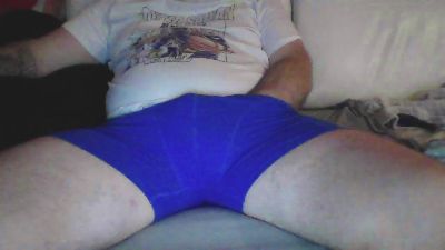 nournours8 webcam model stream image