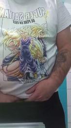 nournours8 webcam model stream image