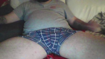 nournours8 webcam model stream image