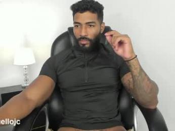 xtipp3r webcam model stream image