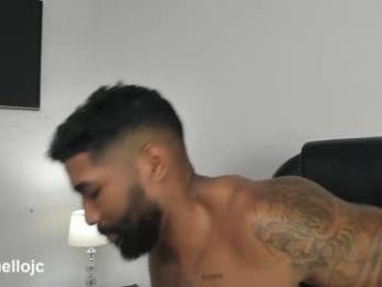xtipp3r webcam model stream image