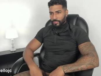 xtipp3r webcam model stream image