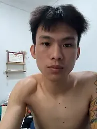 zzzzppp3 webcam stripchat model stream image