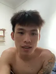 zzzzppp3 webcam model stream image