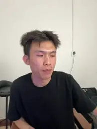 zzzzppp3 webcam model stream image