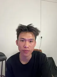 zzzzppp3 webcam model stream image