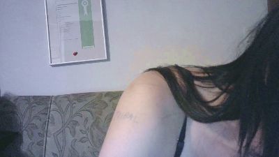 MARIA34GEILESAU webcam model stream image