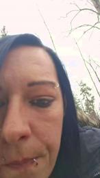 MARIA34GEILESAU webcam model stream image