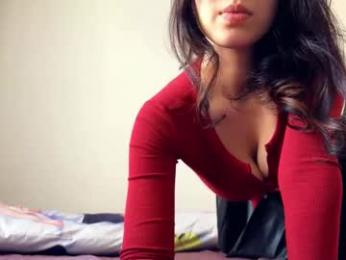 nievesshippey webcam model stream image