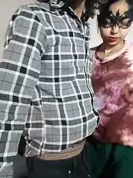 KumarSilencesex21 webcam model stream image