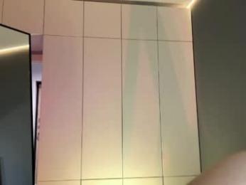 rebeccaniksoon webcam model stream image