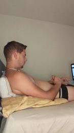 caccini3 webcam cam4 model stream image