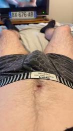 jpppppppp1 webcam model stream image