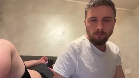 coppiachaserchubby webcam model stream image