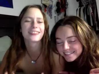 lilbongo123 webcam model stream image