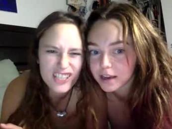 lilbongo123 webcam model stream image