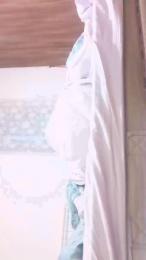 Spritz55 webcam cam4 model stream image