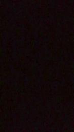 Spritz55 webcam cam4 model stream image