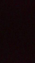 Spritz55 webcam cam4 model stream image