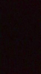 Spritz55 webcam cam4 model stream image