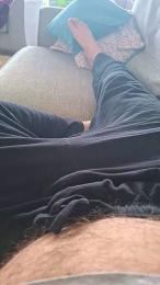 g0rd0nBennett webcam model stream image