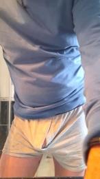 g0rd0nBennett webcam model stream image