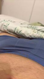 Veleris3 webcam cam4 model stream image